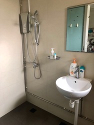 Blk 292B Compassvale Street (Sengkang), HDB 4 Rooms #167486232